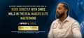 Deal Makers Elite Mastermind ($1250)